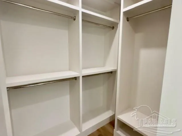 $679,000 | 1003 West Wright Street, Pensacola, FL 32501