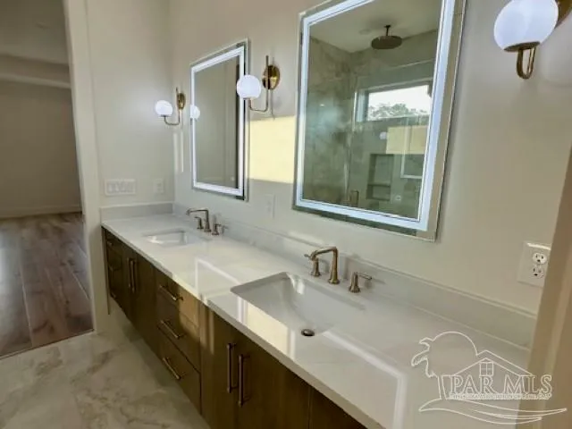 $679,000 | 1003 West Wright Street, Pensacola, FL 32501