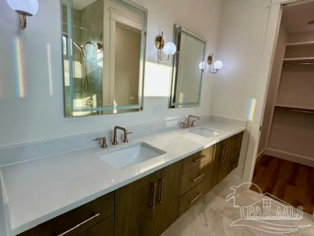 $679,000 | 1003 West Wright Street, Pensacola, FL 32501