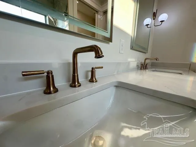 $679,000 | 1003 West Wright Street, Pensacola, FL 32501