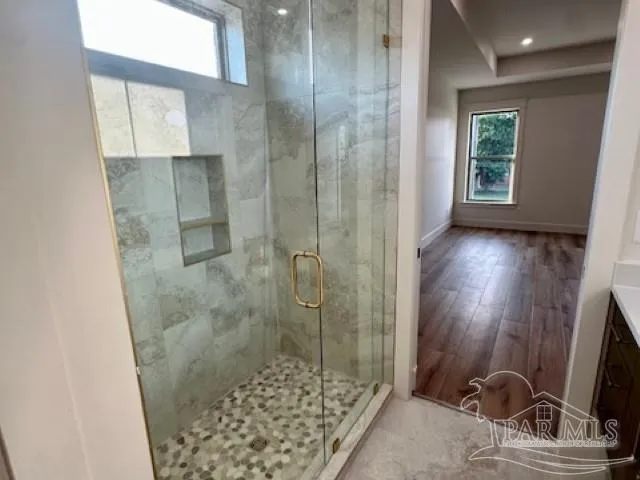 $679,000 | 1003 West Wright Street, Pensacola, FL 32501