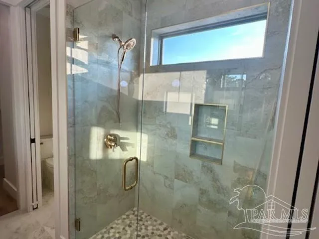 $679,000 | 1003 West Wright Street, Pensacola, FL 32501