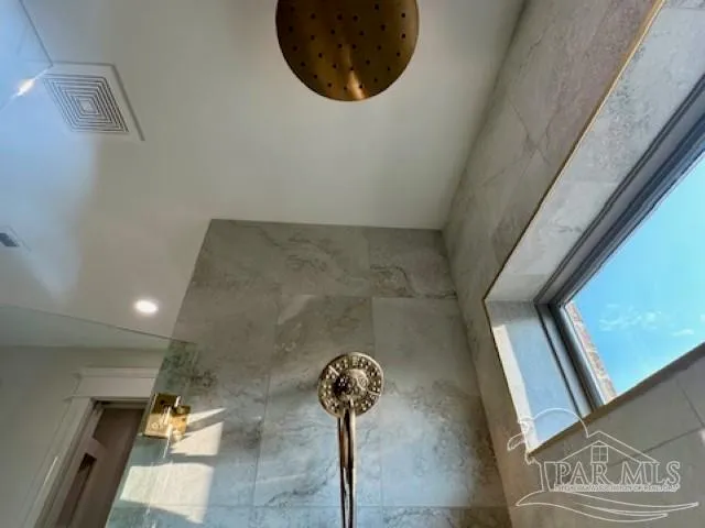 $679,000 | 1003 West Wright Street, Pensacola, FL 32501