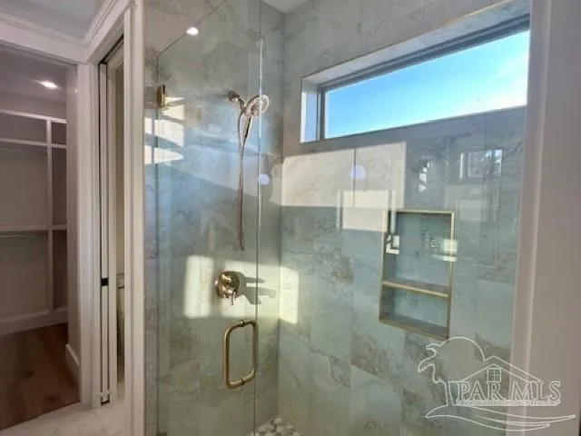 $679,000 | 1003 West Wright Street, Pensacola, FL 32501