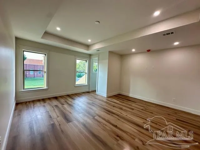 $679,000 | 1003 West Wright Street, Pensacola, FL 32501