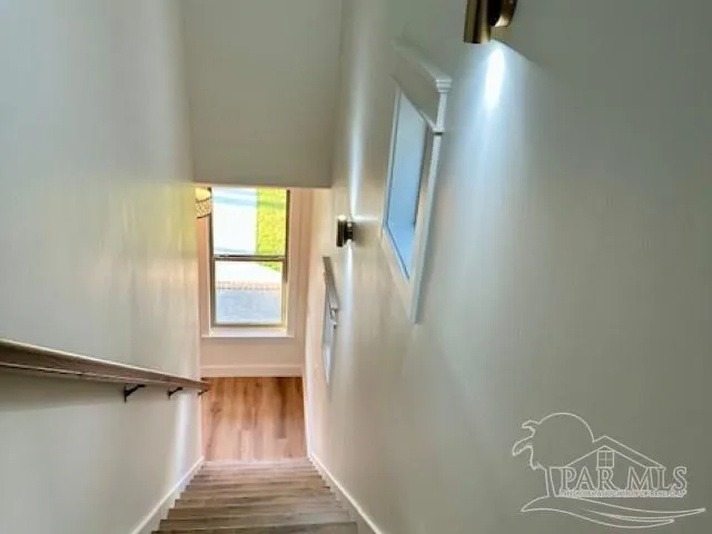 $679,000 | 1003 West Wright Street, Pensacola, FL 32501