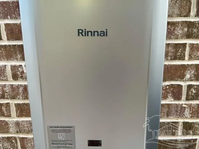 $679,000 | 1003 West Wright Street, Pensacola, FL 32501