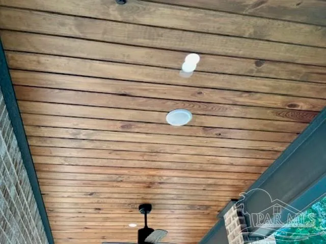 $679,000 | 1003 West Wright Street, Pensacola, FL 32501