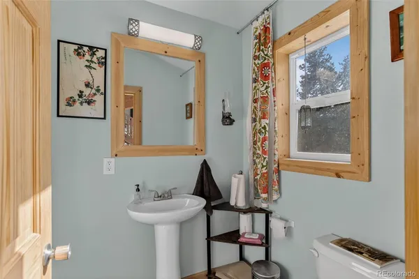 $575,000 | 189 Hard Way, Ward, CO 80481