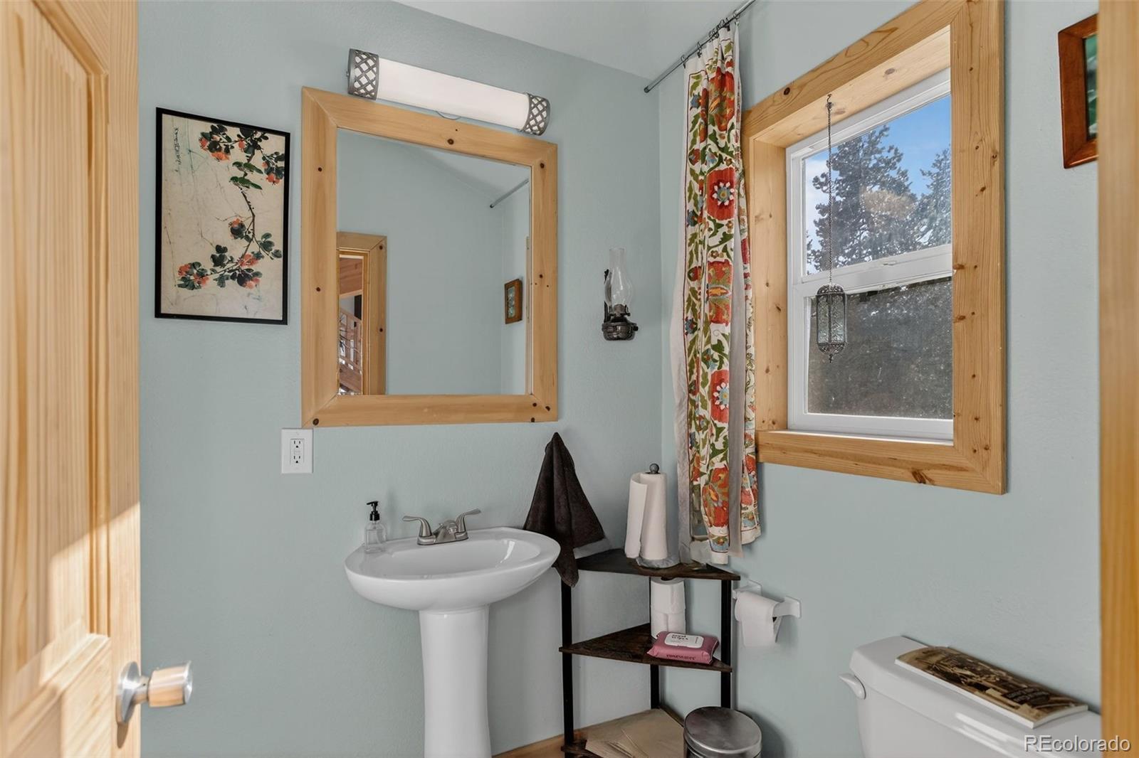 189 Hard Way Ward, CO 80481 - Photo 20 of 42