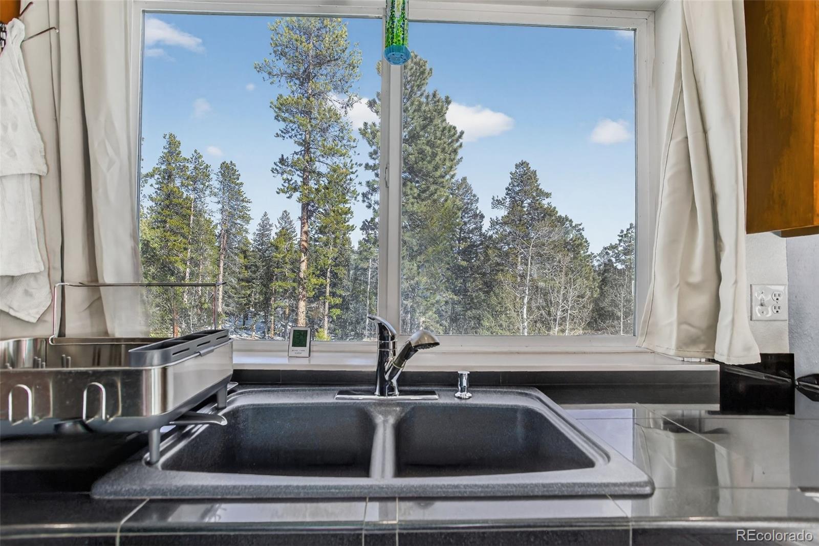 189 Hard Way Ward, CO 80481 - Photo 24 of 42