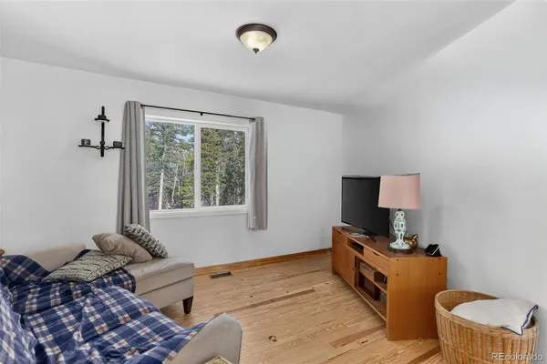 $575,000 | 189 Hard Way, Ward, CO 80481