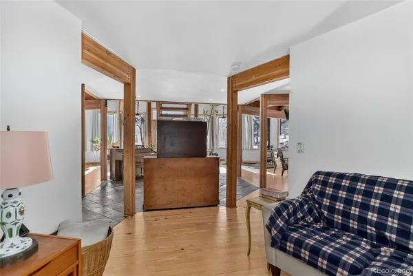 $575,000 | 189 Hard Way, Ward, CO 80481