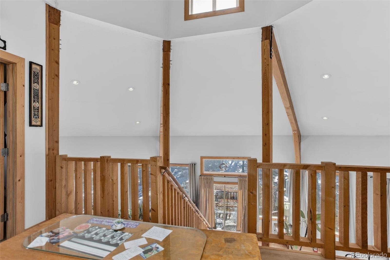 189 Hard Way Ward, CO 80481 - Photo 28 of 42