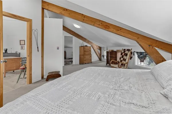 $575,000 | 189 Hard Way, Ward, CO 80481