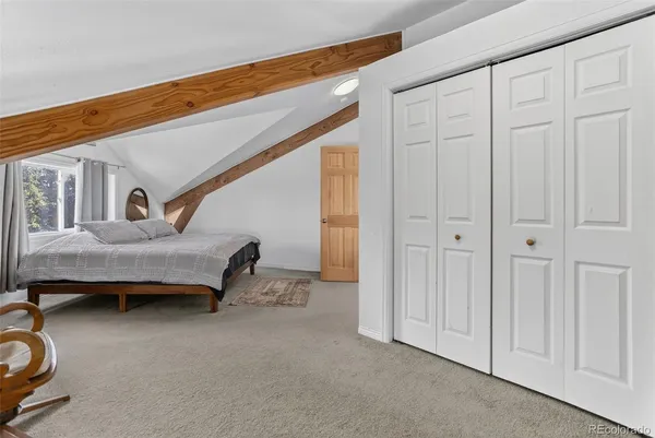 $575,000 | 189 Hard Way, Ward, CO 80481