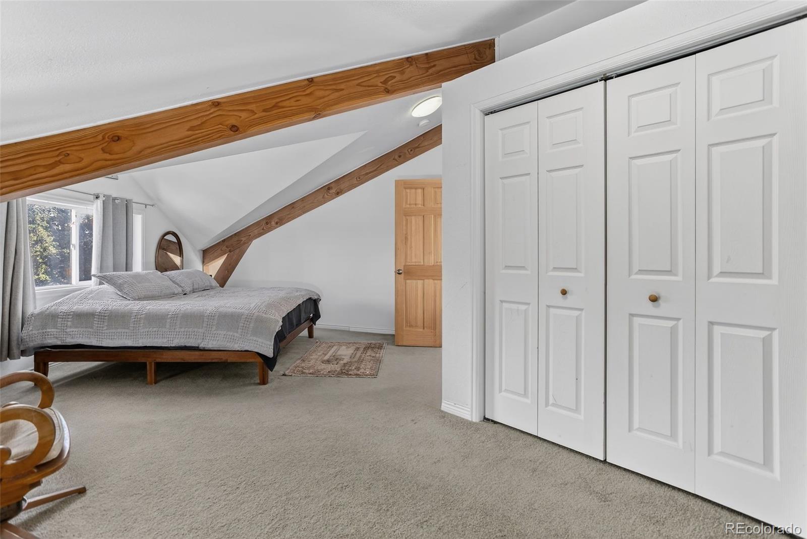 189 Hard Way Ward, CO 80481 - Photo 34 of 42