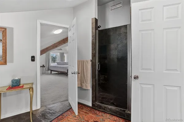 $575,000 | 189 Hard Way, Ward, CO 80481