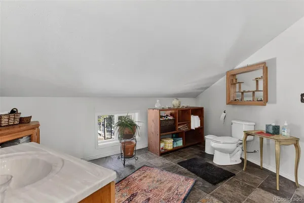 $575,000 | 189 Hard Way, Ward, CO 80481