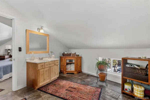 $575,000 | 189 Hard Way, Ward, CO 80481