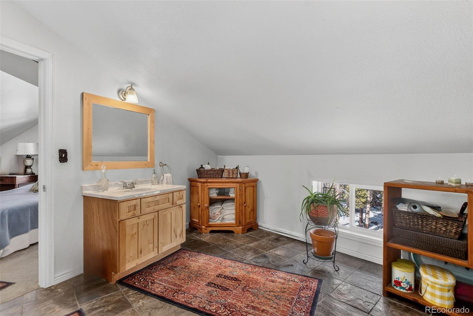 189 Hard Way Ward, CO 80481 - Photo 37 of 42