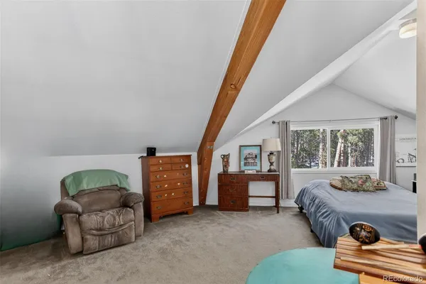 $575,000 | 189 Hard Way, Ward, CO 80481