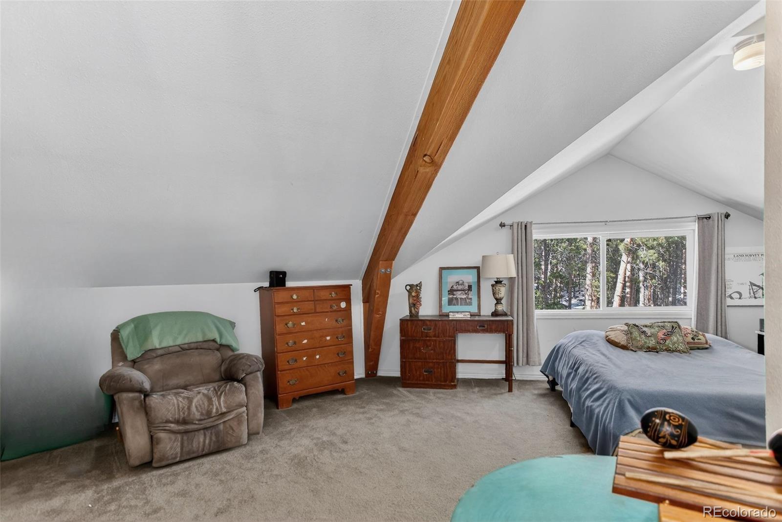 189 Hard Way Ward, CO 80481 - Photo 40 of 42