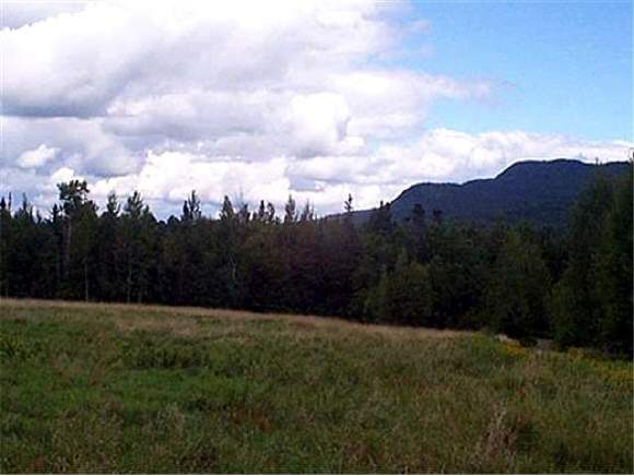 Lot20 Applewood Road Warren, VT 05674 - Photo 1 of 4