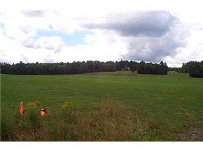 Lot20 Applewood Road Warren, VT 05674 - Photo 2 of 4