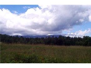 Lot20 Applewood Road Warren, VT 05674 - Photo 3 of 4