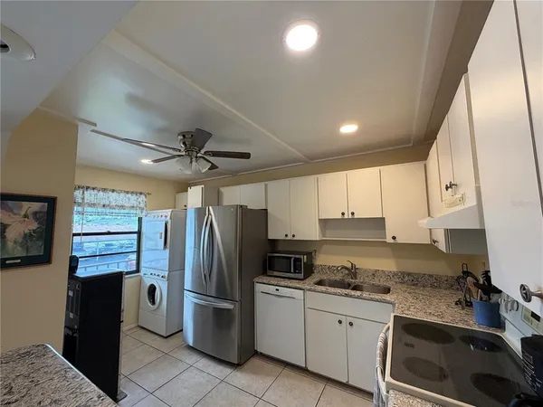 $1,750 | 5400 34th Street West, Unit H7, Bradenton, FL 34210