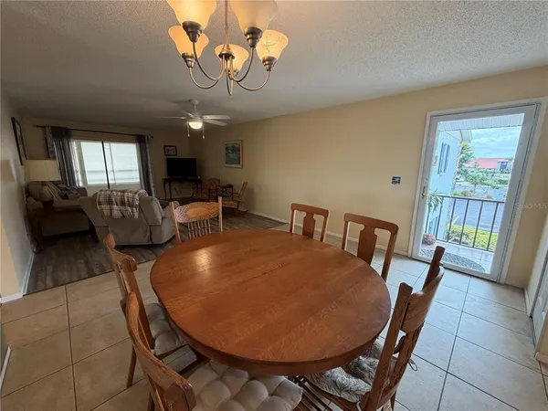 $1,750 | 5400 34th Street West, Unit H7, Bradenton, FL 34210