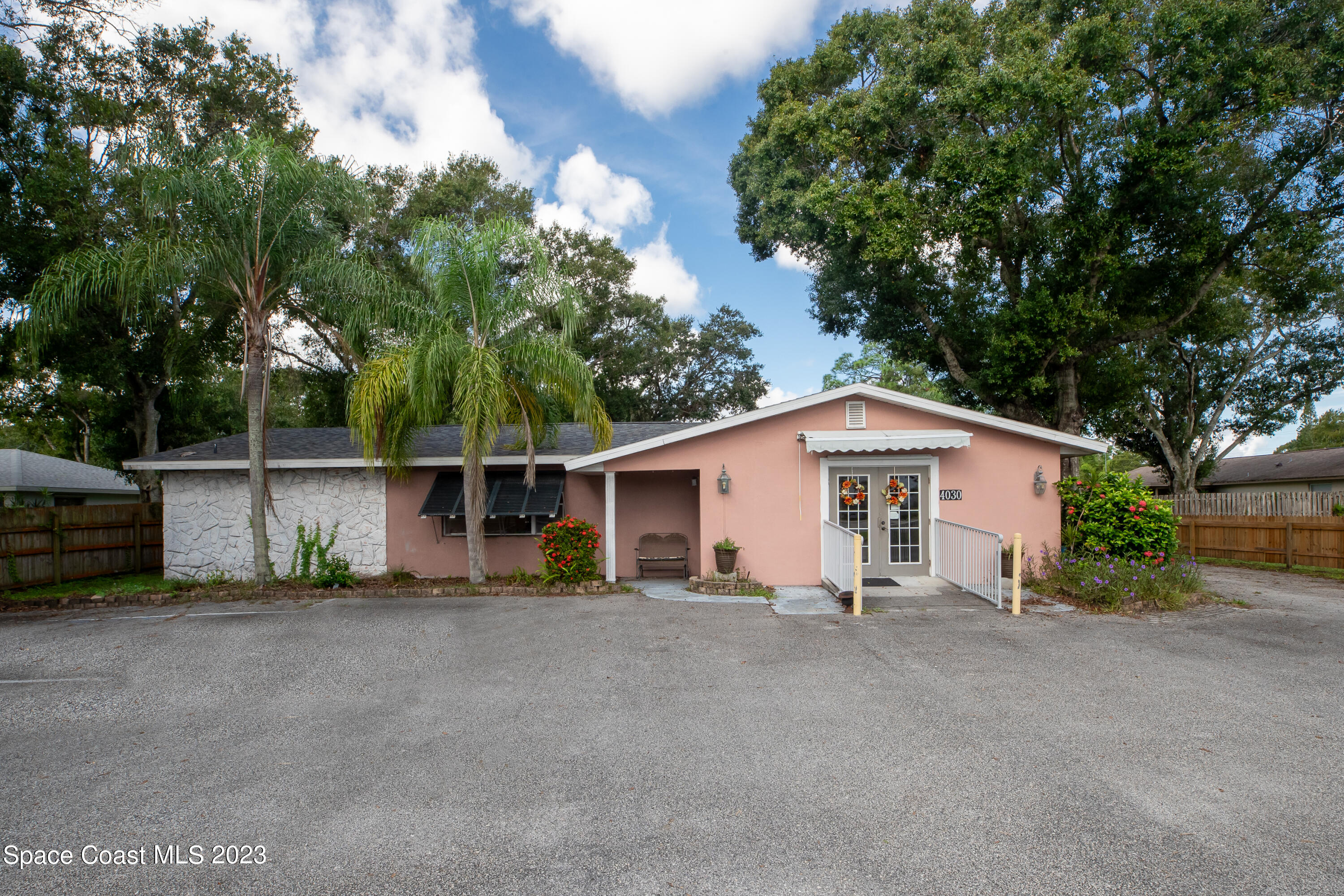 4030 Minton Road Melbourne, FL 32904 - Photo 2 of 36 4030 Minton Picture 2