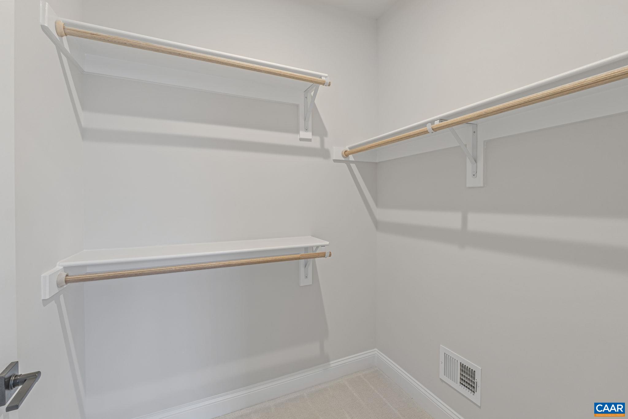 62 A Springdale Road Waynesboro, VA 22980 - Photo 27 of 37 a bathroom with a shower and tub