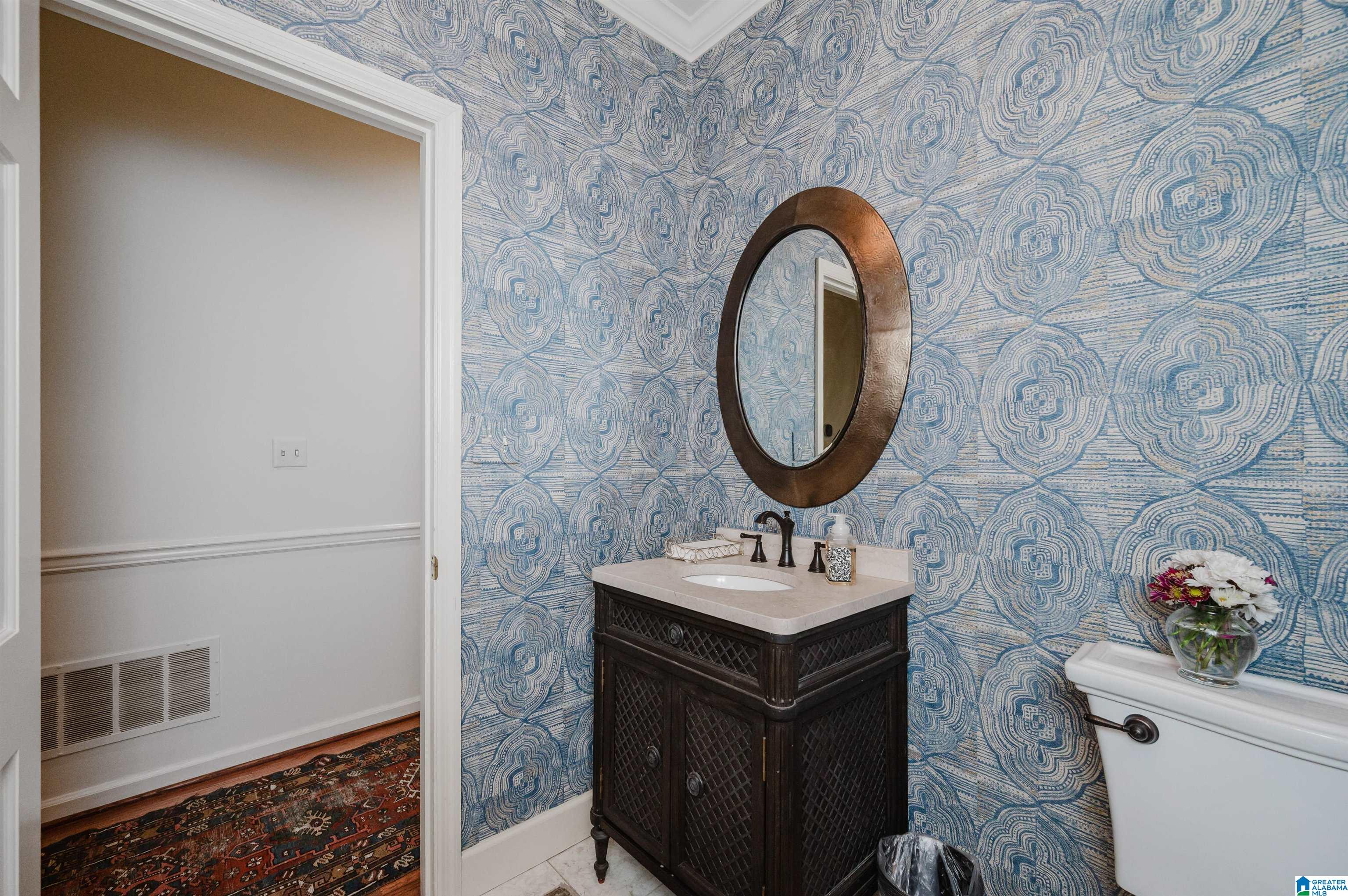 3696 Rockhill Road Birmingham, AL 35223 - Photo 35 of 54
