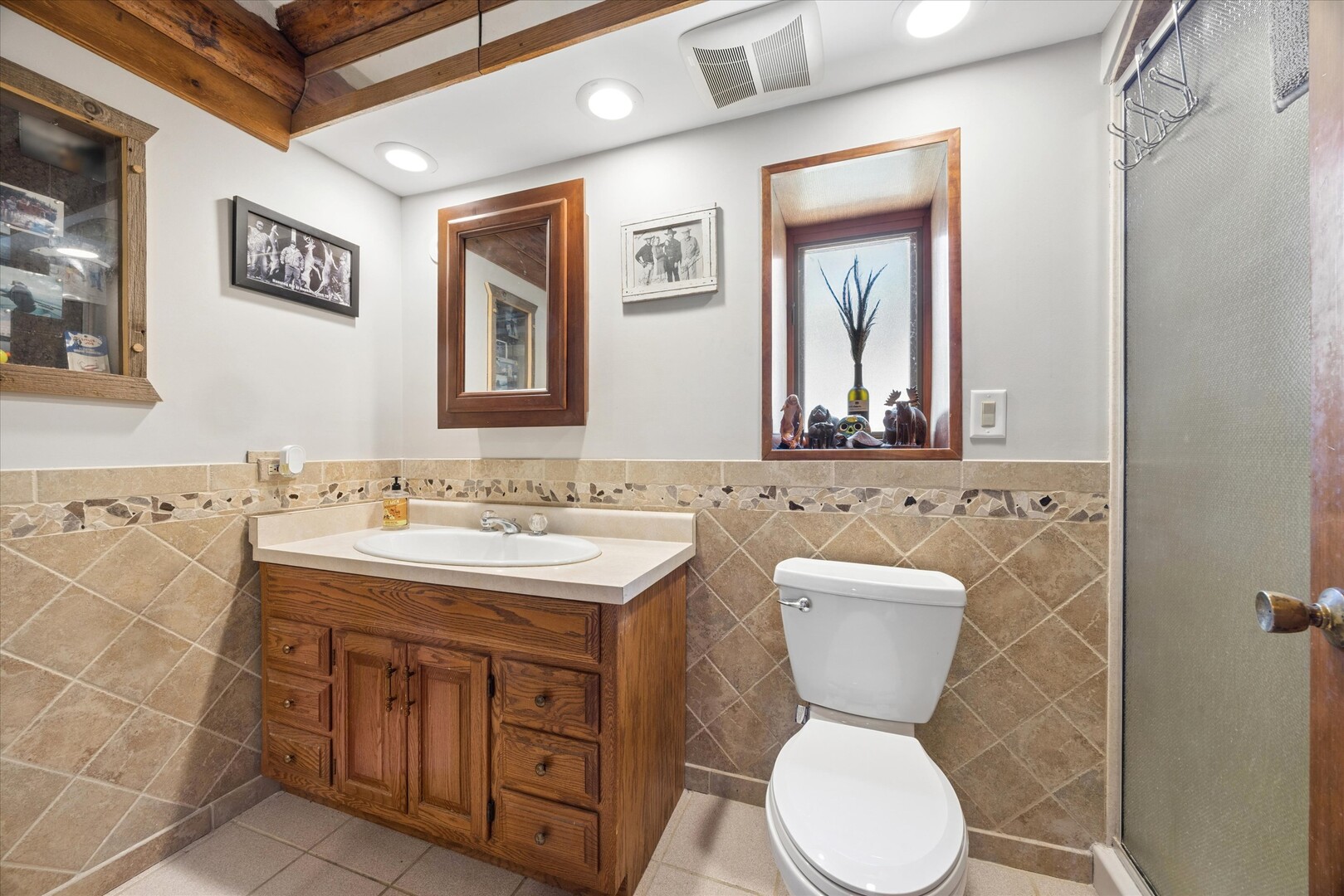 11330 Dineff Road Lemont, IL 60439 - Photo 17 of 46