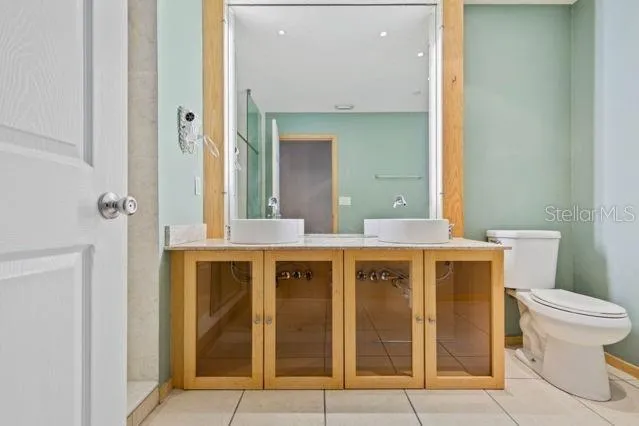 $1,300 | 101 Palm Harbor Parkway, Unit C231 B, Palm Coast, FL 32137