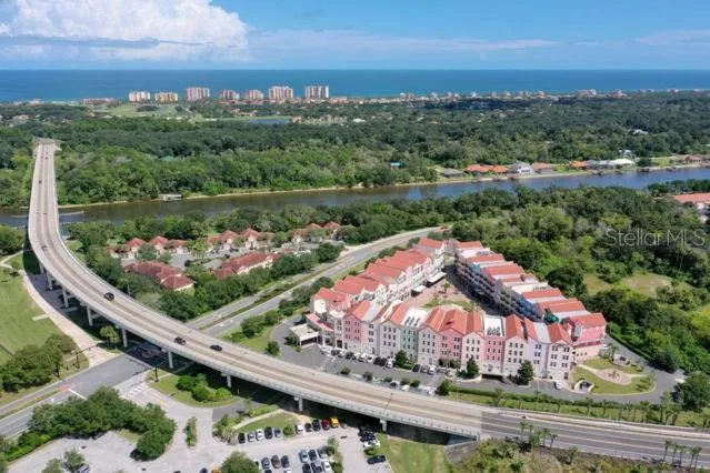 $1,300 | 101 Palm Harbor Parkway, Unit C231 B, Palm Coast, FL 32137