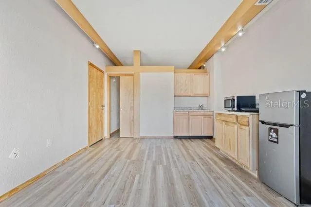 $1,300 | 101 Palm Harbor Parkway, Unit C231 B, Palm Coast, FL 32137