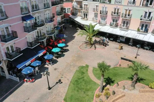 $1,300 | 101 Palm Harbor Parkway, Unit C231 B, Palm Coast, FL 32137