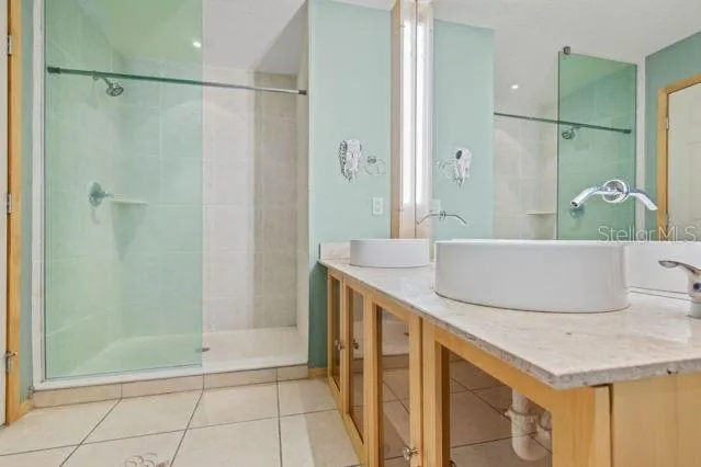 $1,300 | 101 Palm Harbor Parkway, Unit C231 B, Palm Coast, FL 32137