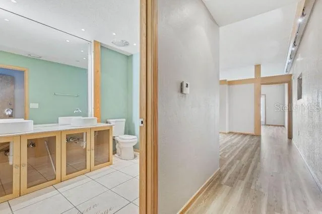 $1,300 | 101 Palm Harbor Parkway, Unit C231 B, Palm Coast, FL 32137