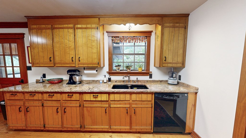 1975 Grimsley Road Gordon, AL 36343 - Photo 8 of 52 Gallery Image 8