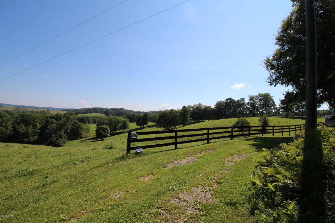 272 Bluebird Road Northeast Floyd, VA 24091 - Photo 57 of 62 Pasture Land