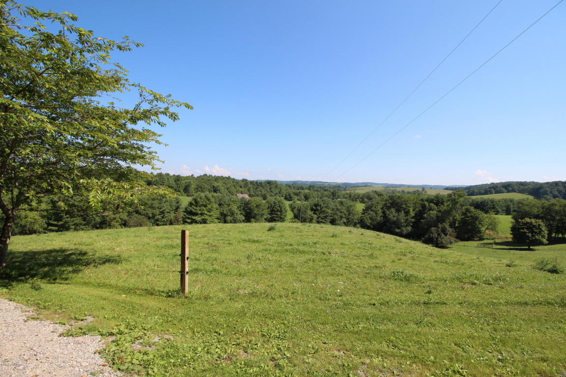 272 Bluebird Road Northeast Floyd, VA 24091 - Photo 58 of 62 Pasture Land