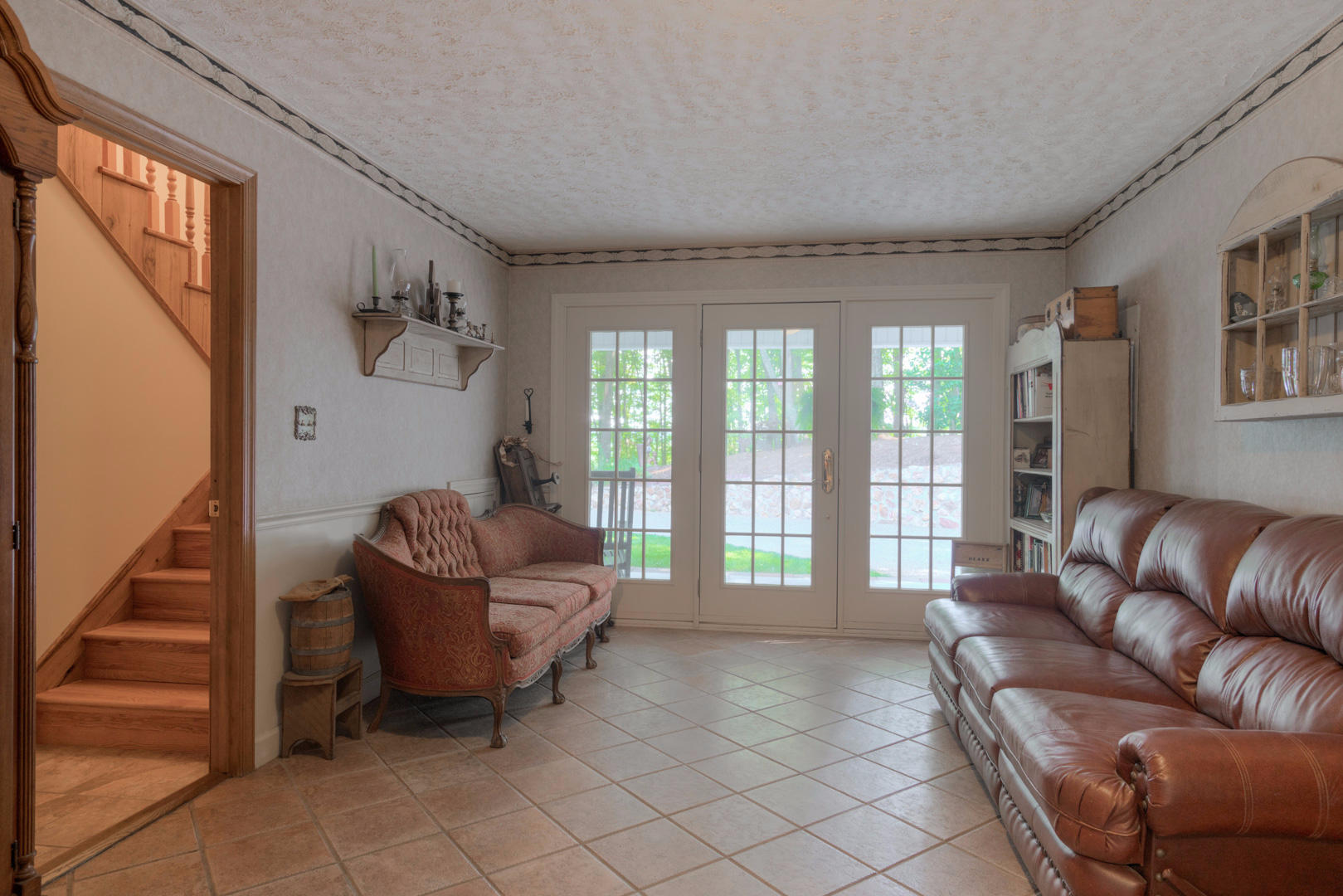 272 Bluebird Road Northeast Floyd, VA 24091 - Photo 9 of 62 Office