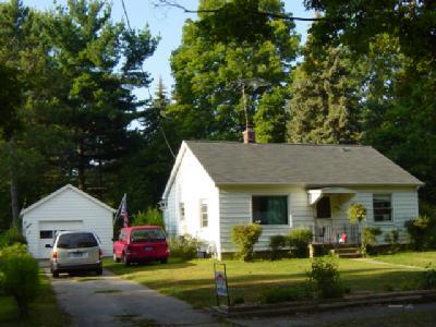 Undisclosed Address Niles, MI 49120 - Photo 1 of 3 Primary Photo