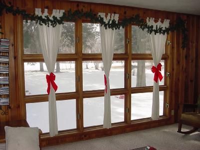 Undisclosed Address Niles, MI 49120 - Photo 2 of 3 Additional Photo