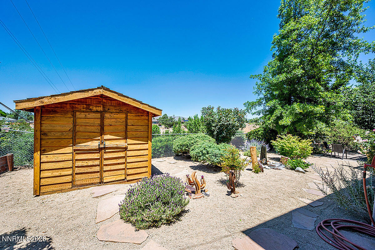 2681 Markridge Drive Reno, NV 89509 - Photo 34 of 38 _NZF4165-Edit