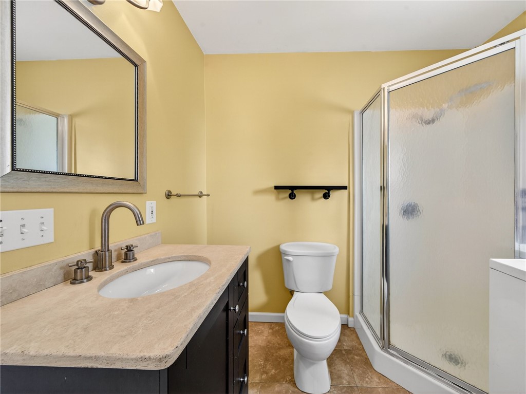 95 Summit Street Perinton, NY 14450 - Photo 13 of 33